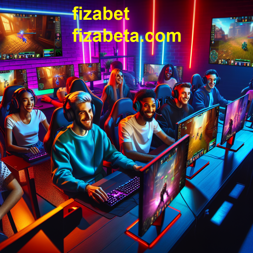 A Importância da Comunidade nos Jogos Online