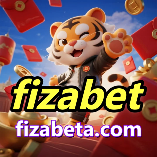 fizabet